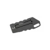 MAXKNIVES - MK152 - Mini couteau en titane - 4