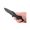 MAXKNIVES - MK147 - Couteau pliant ouverture assistée