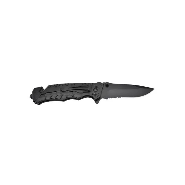 MAXKNIVES - MK147 - Couteau pliant ouverture assistée - 2