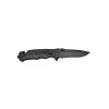 MAXKNIVES - MK147 - Couteau pliant ouverture assistée - 2