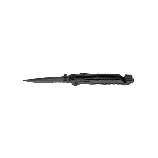 MAXKNIVES - MK147 - Couteau pliant ouverture assistée - 3