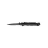 MAXKNIVES - MK147 - Couteau pliant ouverture assistée - 3