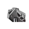 MAXKNIVES - MK147 - Couteau pliant ouverture assistée - 4