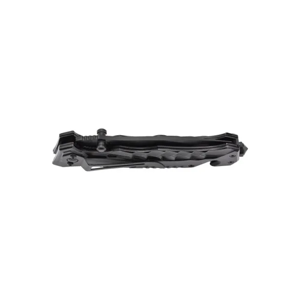 MAXKNIVES - MK147 - Couteau pliant ouverture assistée - 5