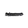 MAXKNIVES - MK147 - Couteau pliant ouverture assistée - 5