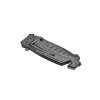 MAXKNIVES - MK147 - Couteau pliant ouverture assistée - 6