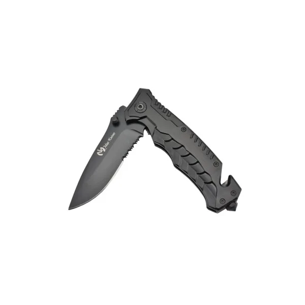 MAXKNIVES - MK147 - Couteau pliant ouverture assistée - 7