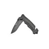 MAXKNIVES - MK147 - Couteau pliant ouverture assistée - 7