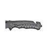MAXKNIVES - MK147 - Couteau pliant ouverture assistée - 8