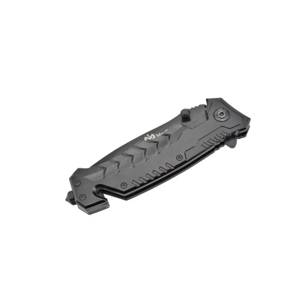 MAXKNIVES - MK147 - Couteau pliant ouverture assistée - 9