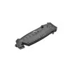 MAXKNIVES - MK147 - Couteau pliant ouverture assistée - 9