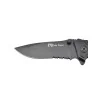 MAXKNIVES - MK147 - Couteau pliant ouverture assistée - 10
