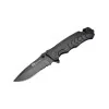MAXKNIVES - MK147 - Couteau pliant ouverture assistée - 11