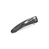 MCUSTA - MC114BD - Shadow - Lame Damas manche 420j2
