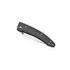 MCUSTA - MC114BD - Shadow - Lame Damas manche 420j2 - 2