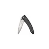 MCUSTA - MC114BD - Shadow - Lame Damas manche 420j2 - 3