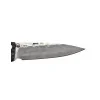 MCUSTA - MC114BD - Shadow - Lame Damas manche 420j2 - 4