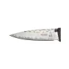 MCUSTA - MC114BD - Shadow - Lame Damas manche 420j2 - 6