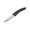 MCUSTA - MC114BD - Shadow - Lame Damas manche 420j2 - 7