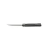 RUIKE - P127B - Lame acier 14C28N manche G10 - 8