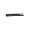 RUIKE - P127B - Lame acier 14C28N manche G10 - 9