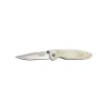 MCUSTA - MC19V - Lame VG10 - Manche Corian - 5