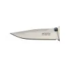 MCUSTA - MC19V - Lame VG10 - Manche Corian - 6