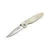 MCUSTA - MC19V - Lame VG10 - Manche Corian - 7