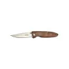 MCUSTA - MC18V - Lame VG-10 - Manche Ironwood - 6