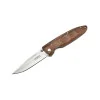 MCUSTA - MC18V - Lame VG-10 - Manche Ironwood - 7
