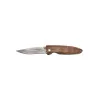 MCUSTA - MC18D - Lame Damas - Manche Ironwood