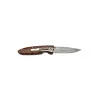 MCUSTA - MC18D - Lame Damas - Manche Ironwood - 4