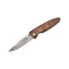 MCUSTA - MC18D - Lame Damas - Manche Ironwood - 7