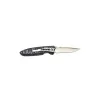 MCUSTA - MC10V - Lame VG10 - Manche Micarta bleu - 5