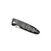 MCUSTA - MC17D - Lame Damas - Manche Pakka - 5