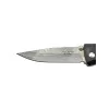 MCUSTA - MC17D - Lame Damas - Manche Pakka - 6