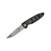 MCUSTA - MC17D - Lame Damas - Manche Pakka - 7