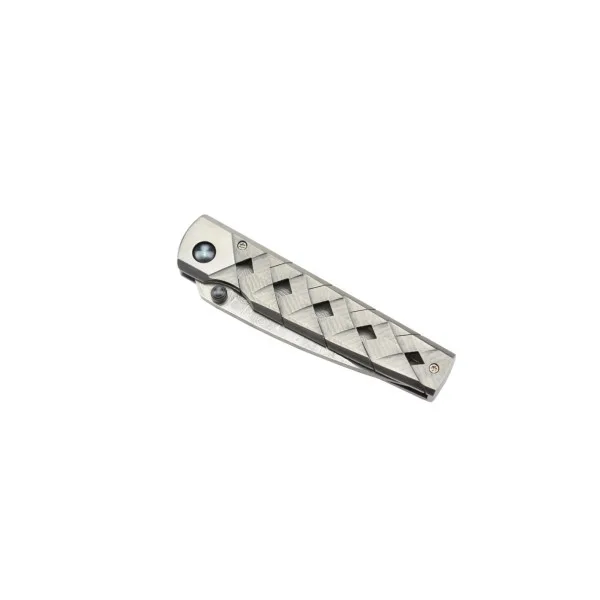 MCUSTA - MC37D - Full Damas