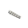MCUSTA - MC37D - Full Damas
