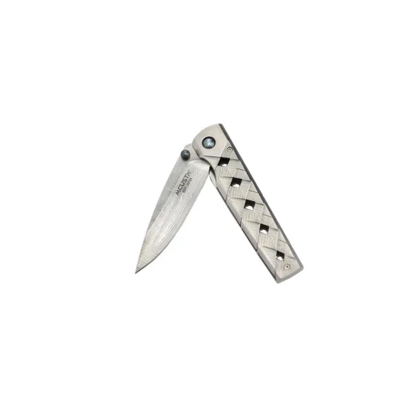 MCUSTA - MC37D - Full Damas - 2