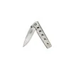 MCUSTA - MC37D - Full Damas - 2
