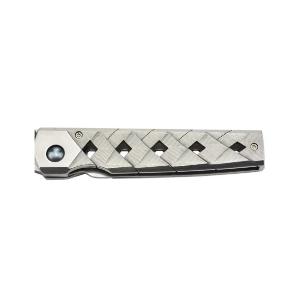 MCUSTA - MC37D - Full Damas - 3