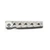 MCUSTA - MC37D - Full Damas - 3