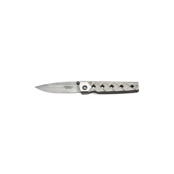 MCUSTA - MC37D - Full Damas - 4