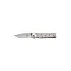 MCUSTA - MC37D - Full Damas - 4
