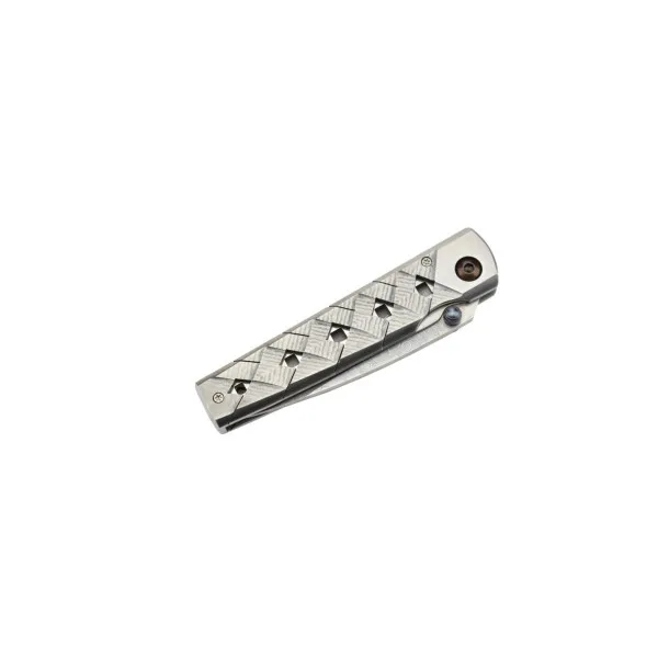 MCUSTA - MC37D - Full Damas - 5