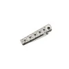 MCUSTA - MC37D - Full Damas - 5