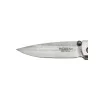 MCUSTA - MC37D - Full Damas - 6