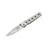 MCUSTA - MC37D - Full Damas - 7