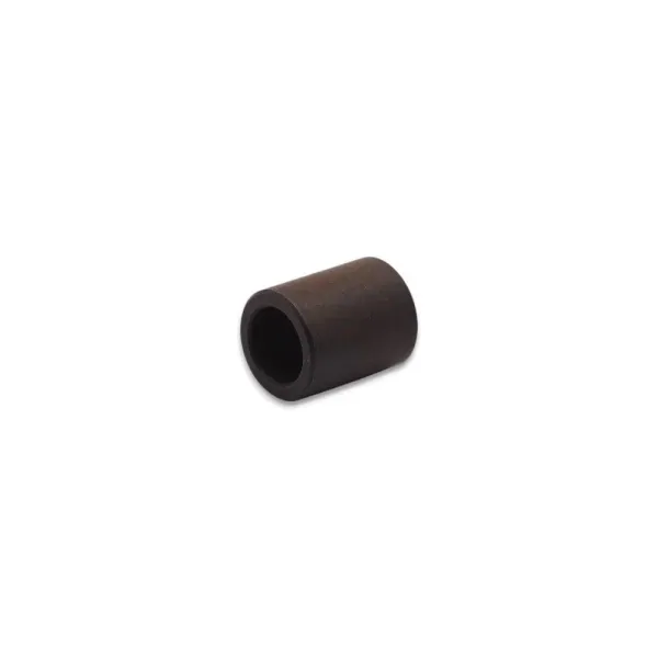 Dillon 13365 Index Roller B Model for Super 1050